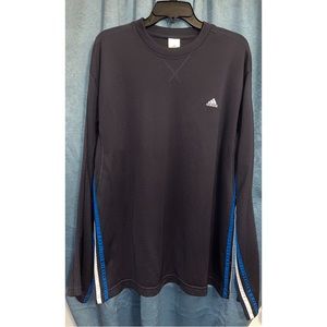 Adidas Climalite Men’s Size XL